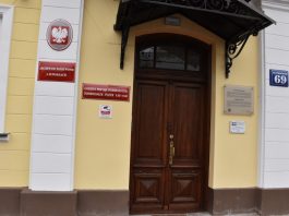 Suvalkų archyvo dokumentai byloja. Punsko valsčiaus svetainė ir Lietuvių kultūros namai (2 d.)