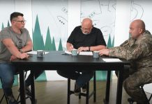 Rusija kariuomenę modernizuoja sparčiau, nei dažnai manoma