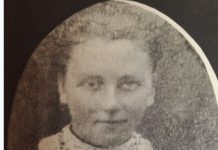 Jurgita Stankauskaitė. Istorijos nueina pagaugais