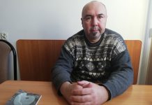 Punsko „Aušros“ leidykloje pasirodė „Įkyrios mintys“