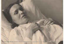 Pusė tiesos nėra tiesa