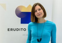 Psichologė Virginija Rekienė: kodėl nėra tokios sąvokos kaip „blogas vaikas“?