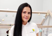 Anglų kalbos mokymasis ankstyvajame amžiuje – nauda ne tik edukacinė, bet ir emocinė