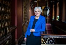 Birutė Jonuškaitė lenkiškai