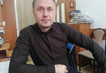 Kas bus finansuojama 2022-aisiais metais?