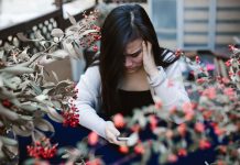 TOP 5 būdai, kaip apsaugoti telefoną nuo pažeidimų