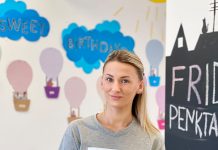 Mano vaikas manęs neklauso! Ar tikrai? 3 taisyklės, kurios padės suprasti vaikus