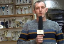 XI pasaulio lietuvių sporto žaidynės