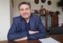 Moderni biblioteka Punske