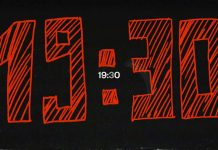 Sausio 22 dieną Kaunas pradės Europos kultūros sostinės metus!