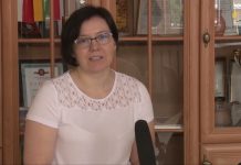 Nauji metai atneša naujų pokyčių. Apie atliekų išvežimą