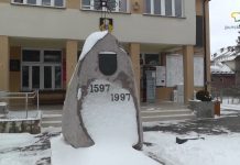 Sąlygos mūsų keliuose buvo sudėtingos
