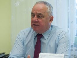 Punsko „Aušros“ leidyklos knygos Lietuvoje