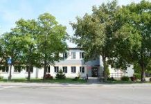 Parama 18-30 metų amžiaus žmonėms