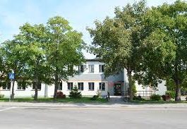 Parama 18-30 metų amžiaus žmonėms