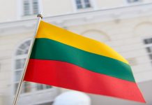 Prezidentas kviečia paminėti Lietuvos valstybės atkūrimo dieną