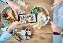 Penkios tendencijos, kurios užkariaus maisto pasaulį 2022-aisiais: ką valgysime šiemet?