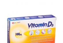 Daugėja tyrimų, įrodančių, kad vitaminas D palengvina COVID-19 ligą