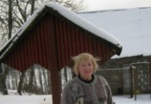 Zita Bartusevičiūtė. Prisiminimai (9)