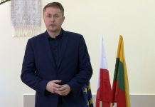 Kaip galime padėti Ukrainai ir ukrainiečiams