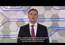 Padėti galime kiekvienas