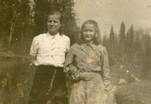 Zita Bartusevičiūtė. Prisiminimai (7)