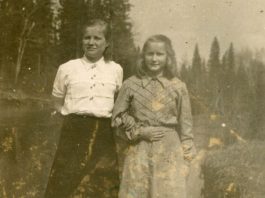 Zita Bartusevičiūtė. Prisiminimai (7)