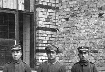 Sigitas Birgelis. Lietuvos nepriklausomybės kovų Punsko ir Seinų krašte pėdsakais