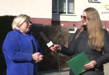 Vidugirių mokykla