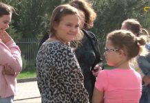 Seinų „Žiburio“ mokykla. Istorija ir nūdiena