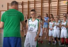 Punskietis – Lietuvos krepšinio pradininkas (5). Konstantino Savicko krepšinio turnyrai