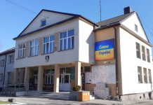 Punsko valsčiaus gyventojų apklausa