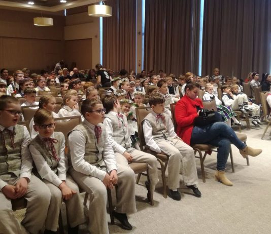 Jurgita Stankauskaitė. Bitute pilkoji