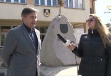 Apie investicijas kainų augimo laikmetyje