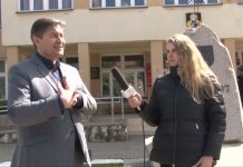 Kodėl parduodami sklypai