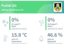 Dienos nuotrauka