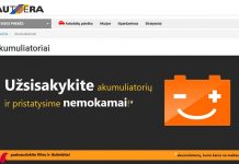 Kodėl automobilis sunkiai kuriasi po nakties stovėjimo?