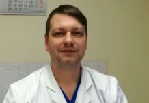 Lazdijų ligoninėje nelieka vaikų gydymo paslaugų