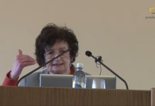 „Mažiau žinomi prūsiški gyvenamųjų vietų vardai…“