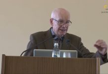 1941 m. Birželio sukilimas 81-ųjų metinių paraštėje