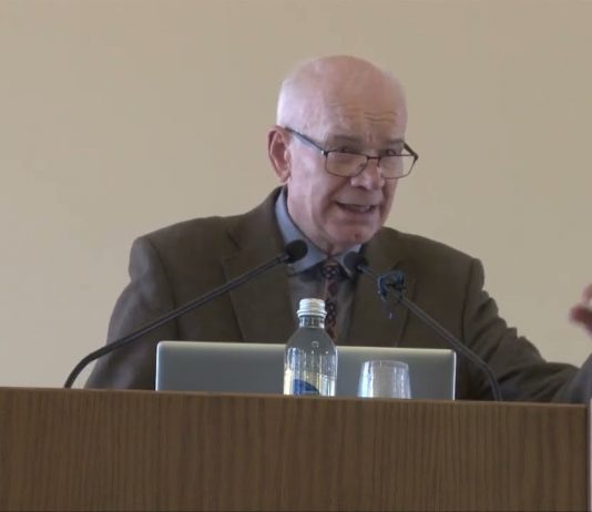 1941 m. Birželio sukilimas 81-ųjų metinių paraštėje
