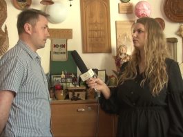 Apie LLD konkursus moksleiviams