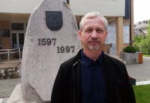 Suvalkų krašte yra ką pamatyti