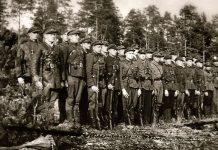 Juliaus Mielkaus 100-osioms gimimo metinėms (6)