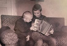 Romas Kalanta. Masinio pilietinio pasipriešinimo 1972 m. atminimo įamžinimas (1)