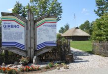 „Lituanicos“ skrydžio minėjimai
