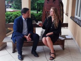 Artėja Punsko Žolinė 2022