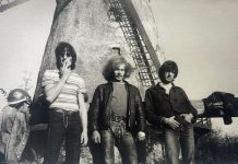 Profesionalių dailininkų ir fotografų darbai, skirti R. Kalantai ir jo laikmečiui atminti (sukurti iki 1990 m.) (6)