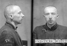 Sigitas Birgelis. Vytauto rinktinės 4-osios kuopos partizanai. Agentai ir provokatoriai (8)