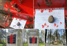 Sprendimai dėl sovietinių „balvonų“ nukėlimo užstrigo Vilniuje, „vieciniai“ irgi neskuba